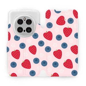 Phone Case Huawei Honor Magic7 Pro 5G - Design VP84S