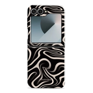 Case Elite Pro for Samsung Galaxy Z Flip 6 - Design EA68E