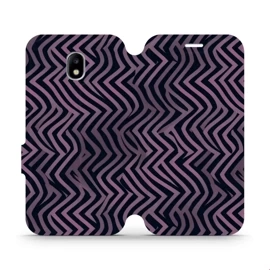 Phone Case Samsung Galaxy J5 2017 - Design VA55S