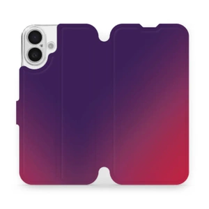 Phone Case Apple iPhone 16 Plus - Design VP67S