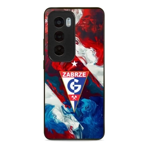 Etui Glossy Case do OPPO Reno 12 5G - wzór G01GZ