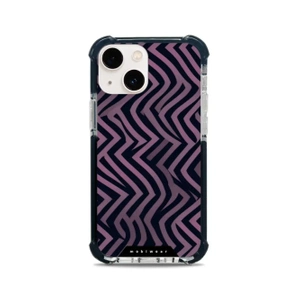 Case MagSafe Elite Bumper for Apple iPhone 13 mini - Design DA55D