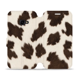 Etui do Samsung Galaxy Xcover 4 - wzór V166S