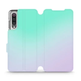Phone Case Xiaomi Mi 9 - Design VP63S