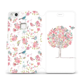 Phone Case Huawei P10 Lite - Design M120S