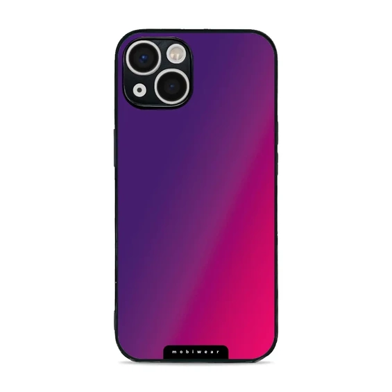 Etui Glossy Case do Apple iPhone 13 - wzór G067G