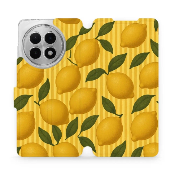 Phone Case OnePlus 13R - Design VP81S