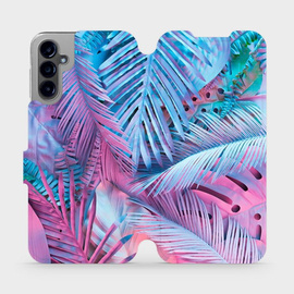 Phone Case Samsung Galaxy A14 4G - Design MG10S