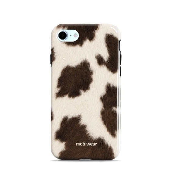 Etui Elite Pro do Apple iPhone 8 - wzór E166E