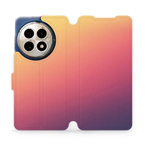 Phone Case OnePlus 13 - Design VP66S