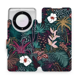 Etui do Huawei Honor Magic5 Lite 5G - wzór VP13S