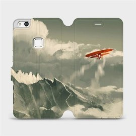 Phone Case Huawei P10 Lite - Design MA03P