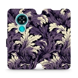 Phone Case Nokia 7.2 - Design VA46S