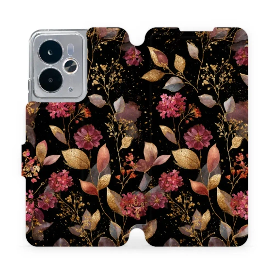 Phone Case Realme 14T 5G - Design V171S