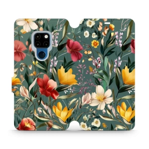 Phone Case Huawei Mate 20 - Design VP71S