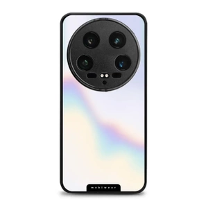 Hülle Glossy Case für Xiaomi 14 Ultra 5G - Farbe G064G