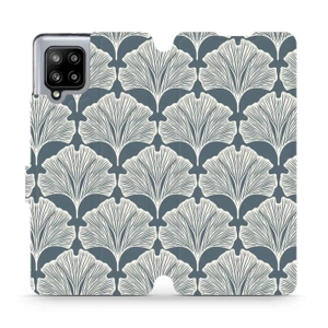 Phone Case Samsung Galaxy A42 - Design VA43S