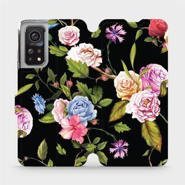 Phone Case Xiaomi Mi 10T Pro - Design VD07S