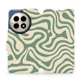 Phone Case OnePlus 13 - Design VA57S
