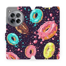 Phone Case OnePlus 12R - Design VP19S