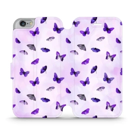 Phone Case Apple iPhone 6 - Design VP76S