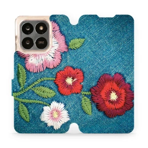 Phone Case Huawei Honor X7d - Design MD05P