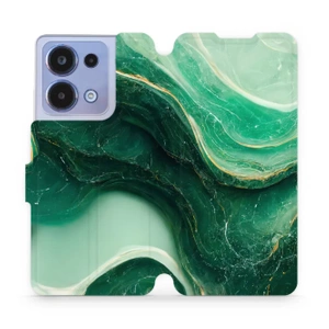 Phone Case Xiaomi POCO M6 Pro - Design VP38S