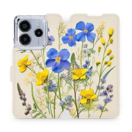 Phone Case Xiaomi Redmi Note 14 4G - Design VP41S