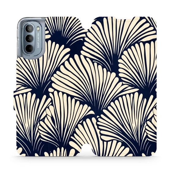 Phone Case Motorola Moto G31 - Design VA41S