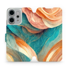 Phone Case OPPO Reno 14 5G - Design VP36S