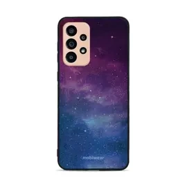 Phone Glossy Case Samsung Galaxy A33 5G - Design G049G