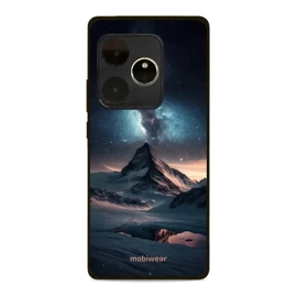 Phone Glossy Case Realme GT 6 - Design G006G