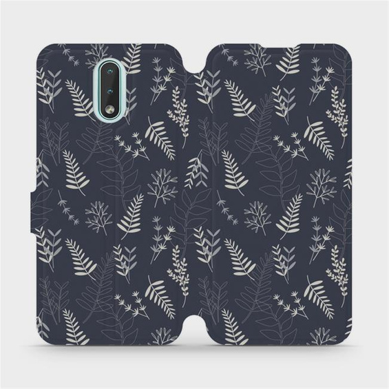 Phone Case Nokia 2.3 - Design VP15S