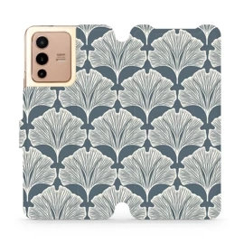 Phone Case Vivo V23 5G - Design VA43S