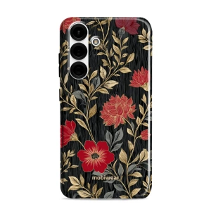 Case Elite Pro for Samsung Galaxy S25 Plus - Design E172E