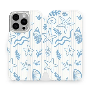 Phone Case Apple iPhone 16 Pro - Design VP88S