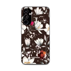 Hülle Glossy Case für Samsung Galaxy A34 5G - Farbe GP72G