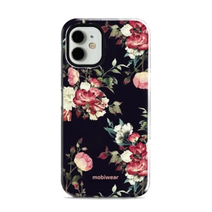 Hülle Elite Pro für Apple iPhone 12 mini - Farbe ED11E