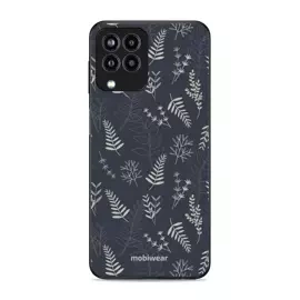 Phone Glossy Case Samsung Galaxy M33 5G - Design G044G