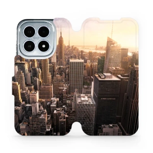 Phone Case Xiaomi 17 - Design M138P