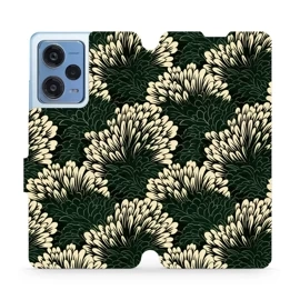 Phone Case Xiaomi Redmi Note 12 Pro 5G - Design VA45S