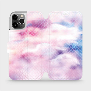 Phone Case Apple iPhone 12 Pro - Design MR02S