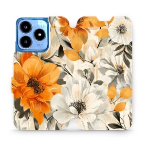 Phone Case Realme C63 - Design VP75S