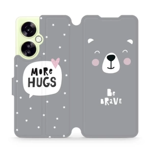 Phone Case OnePlus Nord CE 3 Lite 5G - Design MH06P