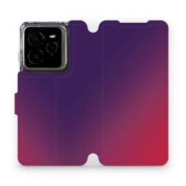 Phone Case Realme GT 7 Pro - Design VP67S