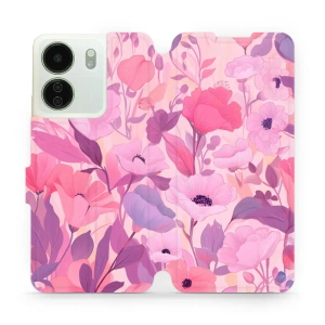 Phone Case Xiaomi Redmi 13C - Design VP74S