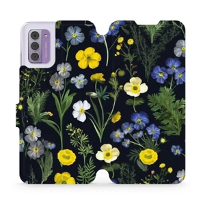Phone Case Nokia G42 - Design VP47S