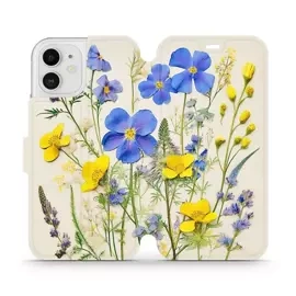 Phone Case Apple iPhone 12 - Design VP41S