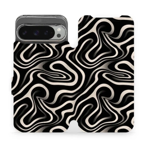 Phone Case Google Pixel 9 Pro XL - Design VA63S