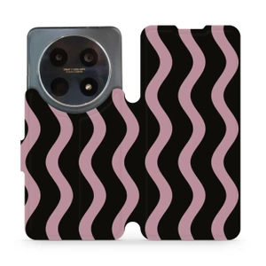 Phone Case Huawei Nova 12i - Design VA54S